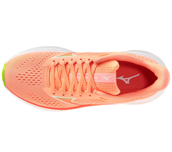 RunFree product image 3