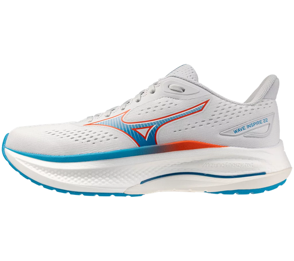 RunFree product image 2