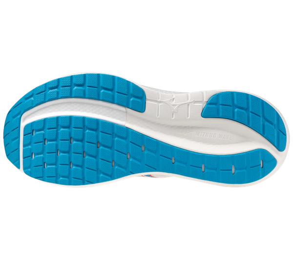 RunFree product image 4