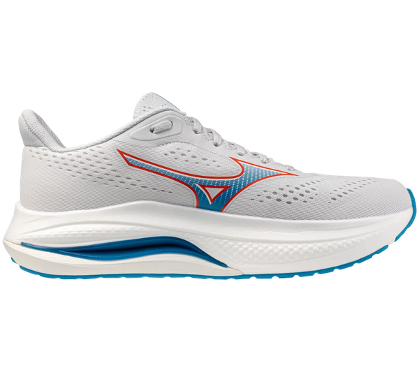 RunFree product image 1