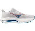 RunFree product image 1