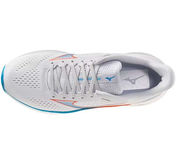 RunFree product image 3