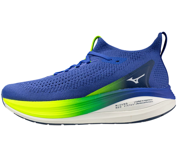 RunFree product image 2