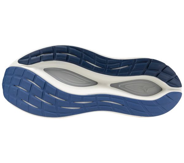 RunFree product image 4