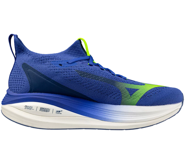 RunFree product image 1