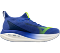 RunFree product image 1