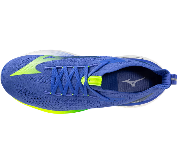 RunFree product image 3