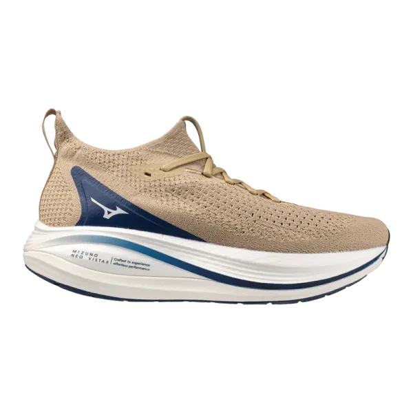 RunFree product image 1