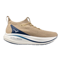 RunFree product image 1
