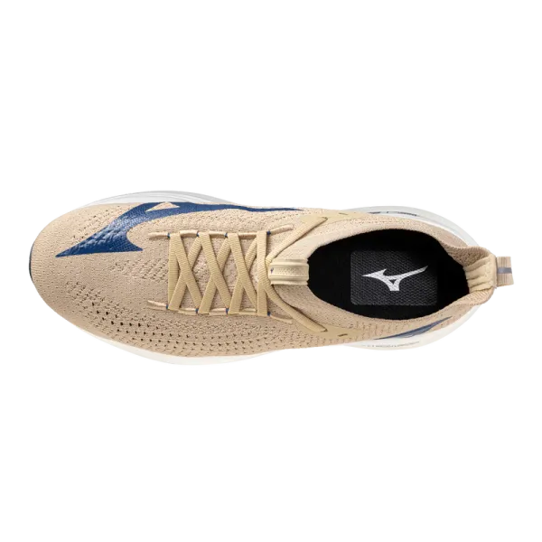 RunFree product image 2