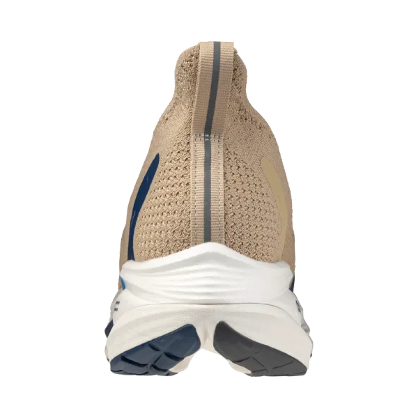 RunFree product image 3