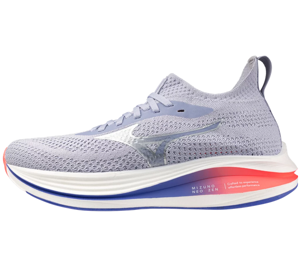 RunFree product image 2
