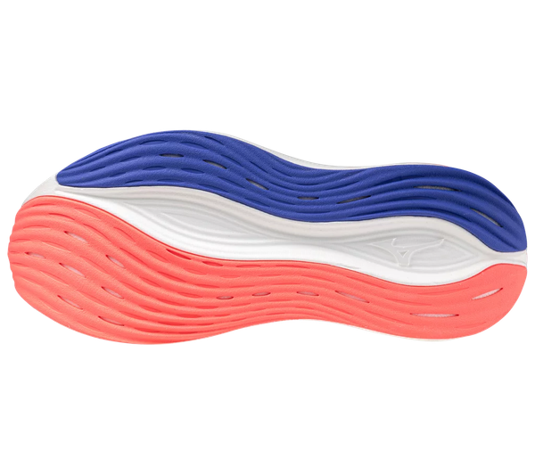 RunFree product image 4