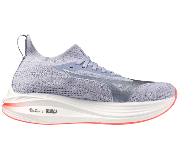 RunFree product image 1
