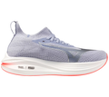 RunFree product image 1