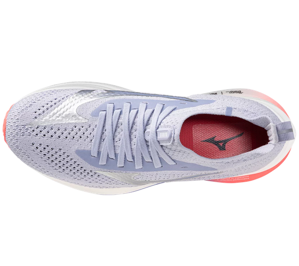 RunFree product image 3