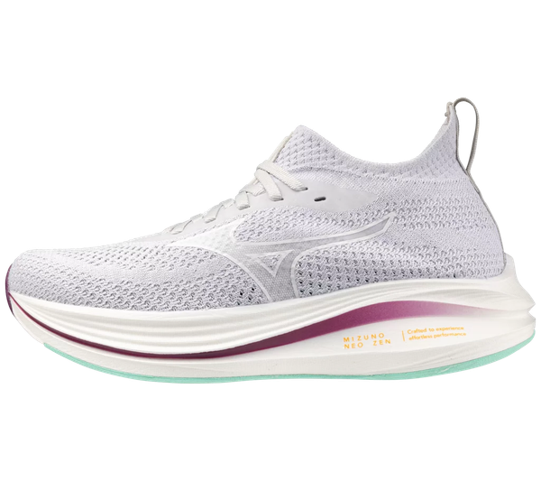 RunFree product image 2