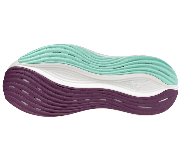 RunFree product image 4