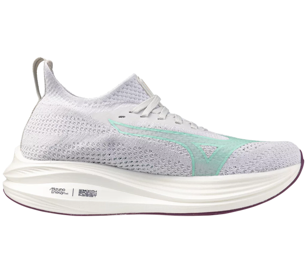 RunFree product image 1