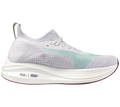 RunFree product image 1