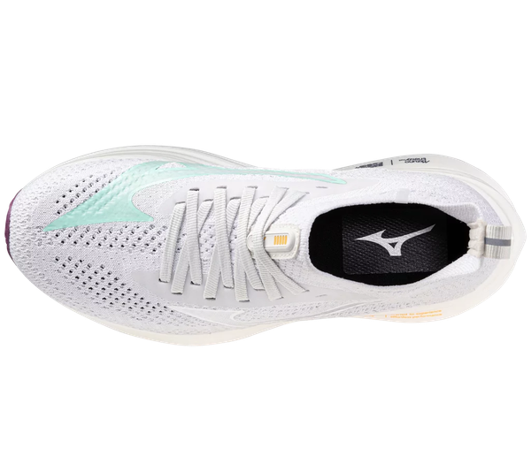 RunFree product image 3