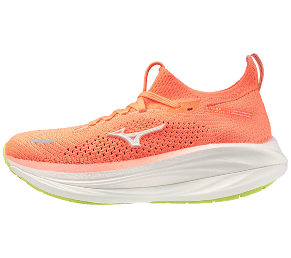 RunFree product image 2
