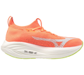 RunFree product image 1