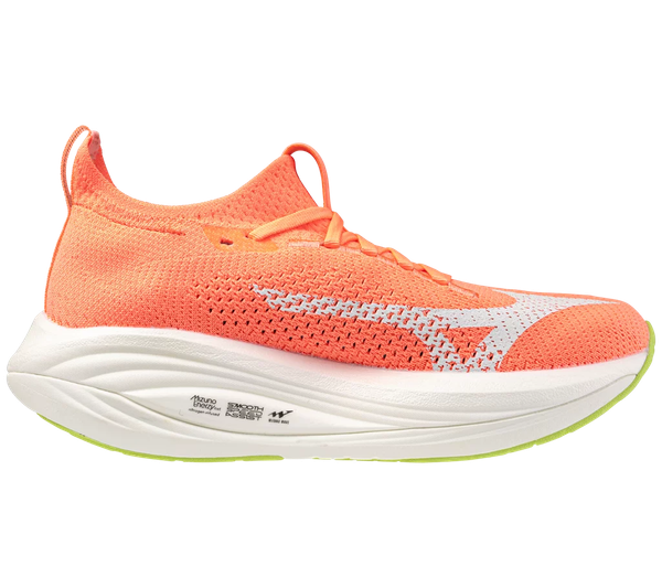 RunFree product image 1