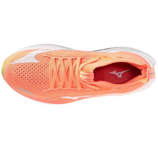RunFree product image 3
