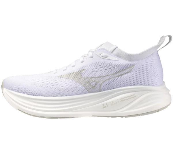 RunFree product image 2