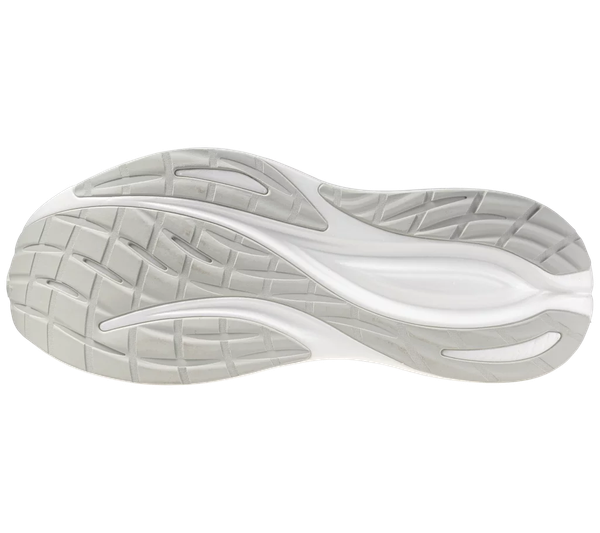 RunFree product image 4