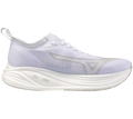 RunFree product image 1