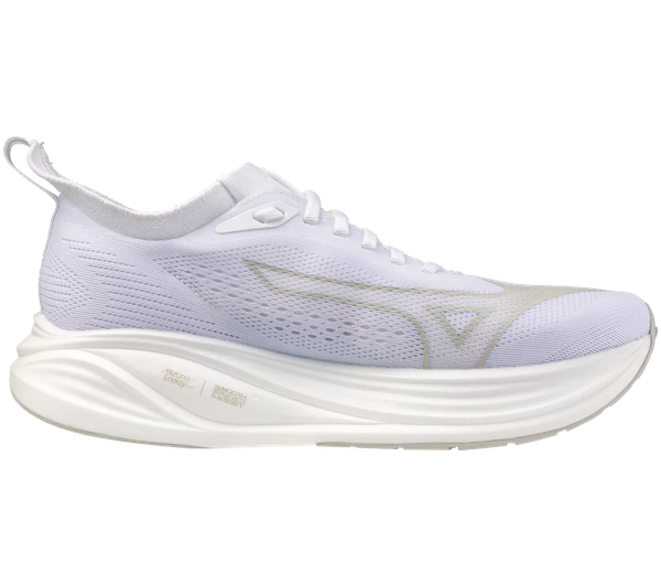 RunFree product image 1