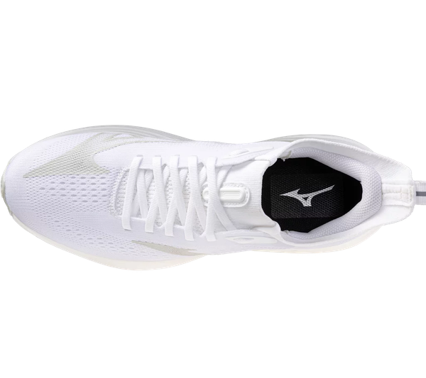RunFree product image 3