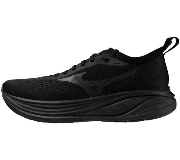 RunFree product image 2