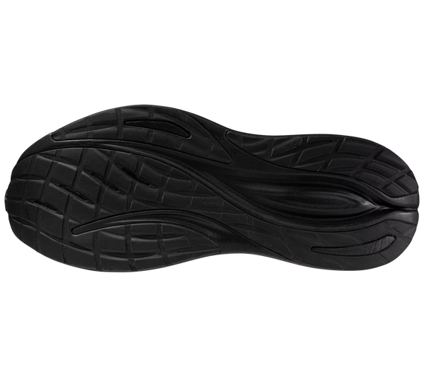 RunFree product image 4