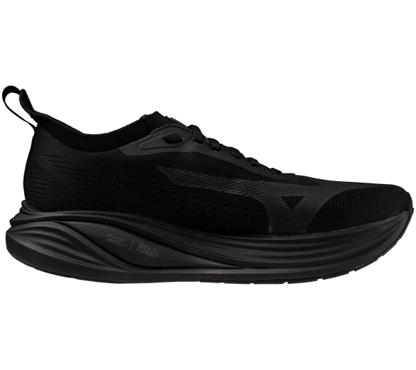 RunFree product image 1