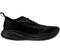 RunFree product image 1