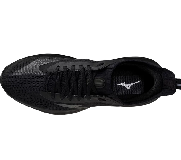 RunFree product image 3
