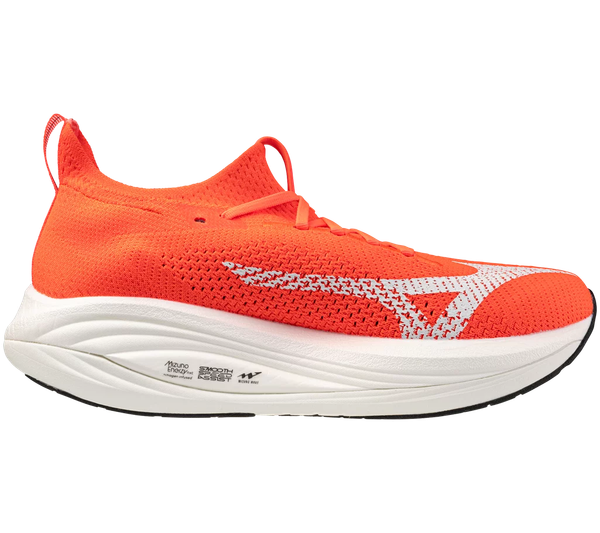 RunFree product image 1