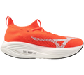 RunFree product image 1