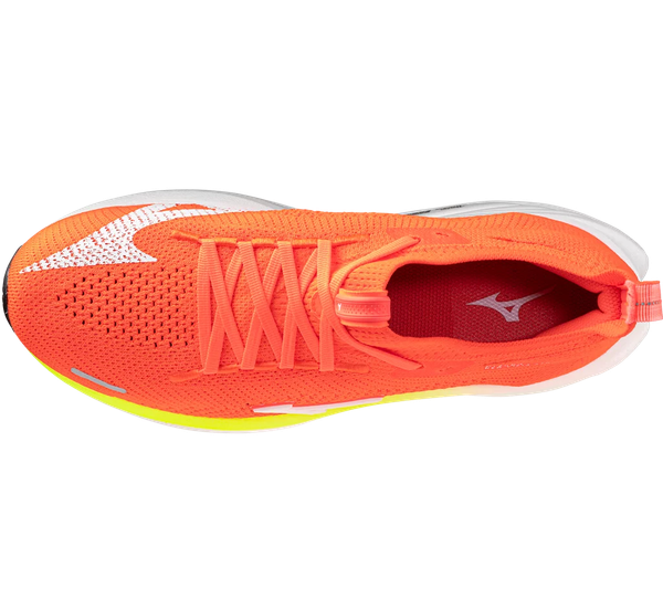 RunFree product image 3