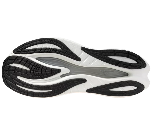RunFree product image 4