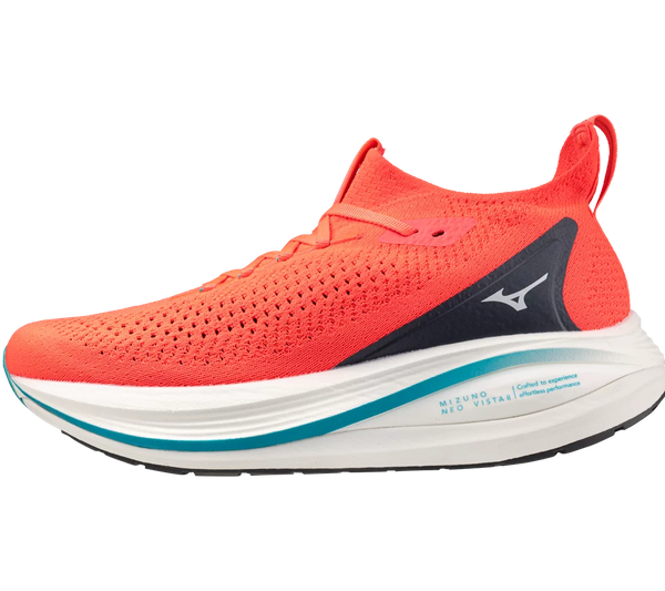 RunFree product image 2