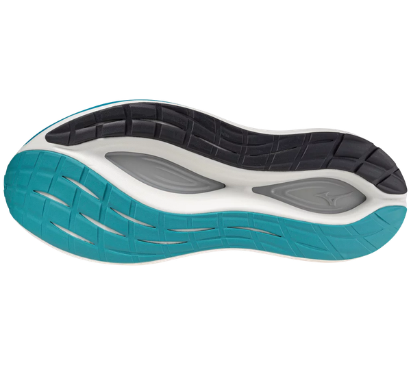 RunFree product image 4