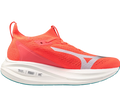 RunFree product image 1