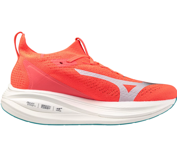 RunFree product image 1
