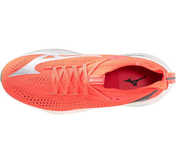 RunFree product image 3