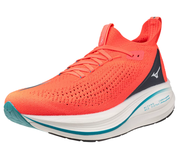 RunFree product image 5