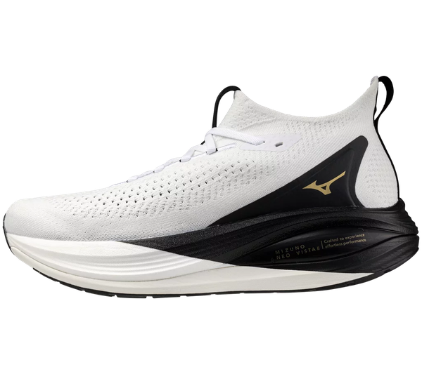 RunFree product image 2